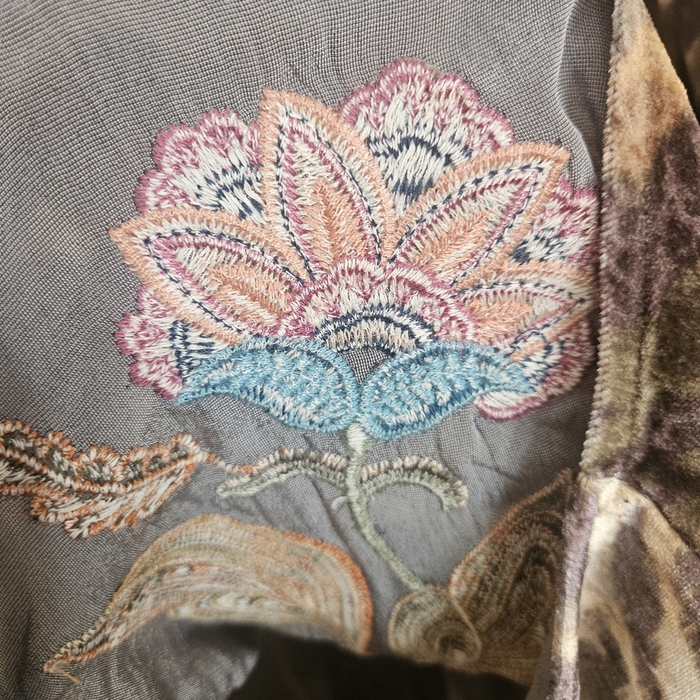 SOLD 🎉💯 - Picture 10 of 12